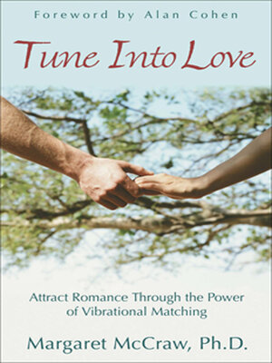 cover image of Tune Into Love